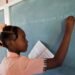 La Banque mondiale alerte sur le coût des écoles privées en Haïti