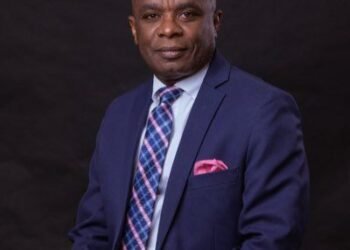 Le Protecteur du citoyen dénonce le massacre de Wharf Jérémie