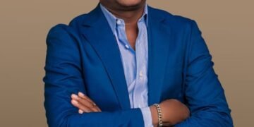 Arrestation du Directeur de la CAS Elionor Devallon