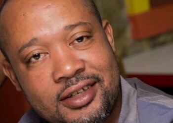 L’ancien député Sinal Bertrand nommé ministre de la Santé publique