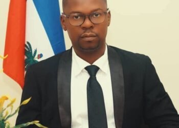 L’OCNH plaide en faveur d’une réussite des prochaines élections