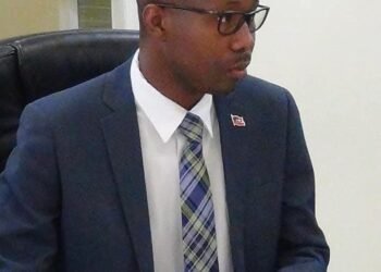 Un nouveau directeur général nommé à l’Office de la Protection du Citoyen